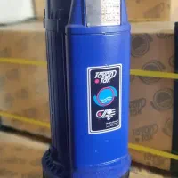 کفکش توان(تک) به قیمت کارخانه/کفکش تووگلس