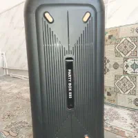 اسپیکر Biva   PARTY BOX 880