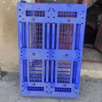 پالت فروشی