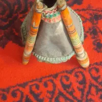 دولچه آب خوری