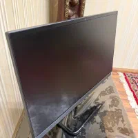 کامپیوتر همه کاره لنوو lenovo