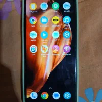 poco x3 128Gig