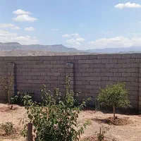 فروش باغ  ویلایی در روستای مزرعه