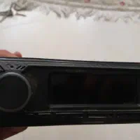 پخش مکسیدر