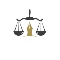 ثبت شرکت و کارت بازرگانی