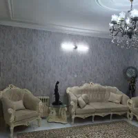 واحد-در-شهرک-باقری-سند-تک-برگ