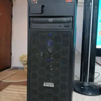 کامپیوتر مهندسی pc