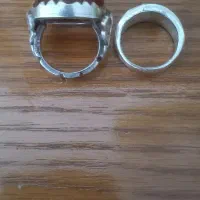 انگشتر|بدلیجات|قزوین, |دیوار