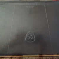 لب تاپ katana 15 b13U