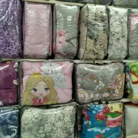 روتختی ترک باضمانت افسریه