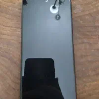 گوشی شیائومی Poco m5s حافظه ۲۵۶