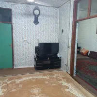 خانه ویلایی سند دار دو خواب