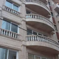 اپارتمان ۱۷۳متری ،سه خوابه ، حزین ،تک واحد، معاوضه|فروش آپارتمان|لاهیجان, حزین|دیوار