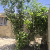 منزل مسکونی ویلایی روستای قرخل و