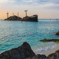 تور کیش اقساط