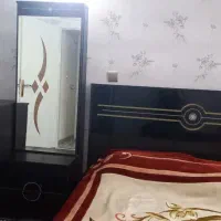 سرویس خواب دو نفره