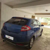 mvm315مدل۹۵نیو|خودرو سواری و وانت|تبریز, |دیوار