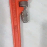 آچار