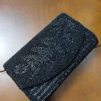 کیف مجلسی نگینی