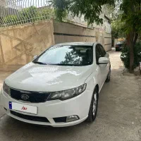 سراتو ۲۰۰۰مدل۹۴ در حد