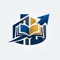 مشاوره تخصصی کنکور