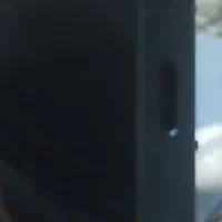 گوشی سامسونگ a25