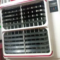 کولر  پرتابل