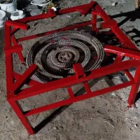 لوازم آشپز خانه ورستوران
