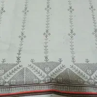 دوزنده پلیوار لویتین