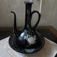 دکوری|صنایع دستی و سایر لوازم تزئینی|قم, حاج خلیل|دیوار
