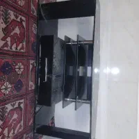 زیر تلویزیونی