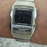 ساعت|ساعت|فولادشهر, مسکن مهر فولادشهر|دیوار