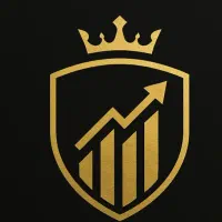 استخدام خانم منشی مدیر عامل