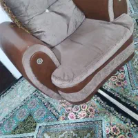 مبل