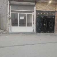 اجاره مغازه