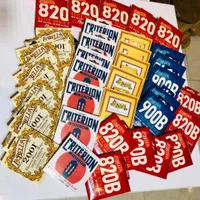 سیم گیتار کلاسیک الکتریک و آکوستیک