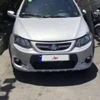 کوییک R مدل ۱۴۰۱
