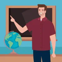 تدریس اکسل مقدماتی تا پیشرفته