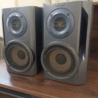 باند Sony