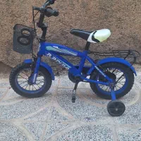 فروش دوچرخه