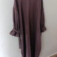 کفتان
