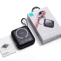 پاوربانک 10000ایفون
