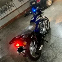 تکنو ۲۰۰ مدل ۴۰۴