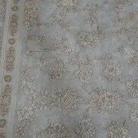 دوعددفرش ۹متری ۱۲۰۰ شانه برجسته