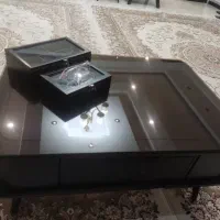 مبل