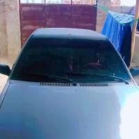 سلام دوستان این ماشین پراید فروشی به قیمت ۳۵۰میلی