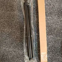 فروش نور ثابت LED با پایه