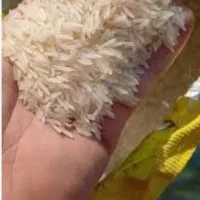 برنج هندی
