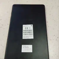 تبلت سامسونگ