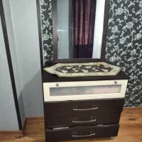 میز ا ایش